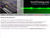 The site makes it easy to upload your out-of-tune vocals.
